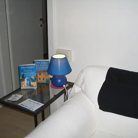 Panzió Da Jo *
