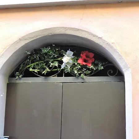 Panzió Da Jo