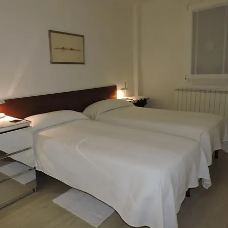 Panzió Da Jo