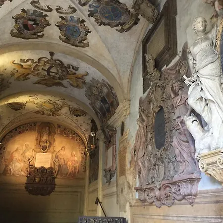 Da Jo * Bologna