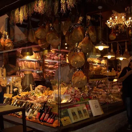 Da Jo Panzió *